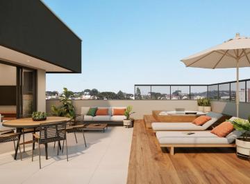 Apartamento de 2 quartos, Curitiba · Bem-vindo ao empreendimento que une conforto, sofisticação, Lar e família