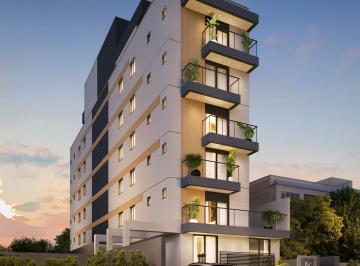 Apartamento de 2 quartos, Curitiba · Bem-vindo ao empreendimento que une conforto, sofisticação, Lar e família