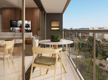Apartamento de 3 quartos, Curitiba · Bem-vindo ao empreendimento que une conforto, sofisticação, Lar e família