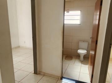 Apartamento de 2 quartos Venda R$ 38.900 · Vendo Ágio Apartamento 2 Qts