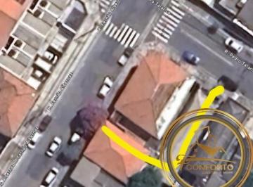 Foto 01 · Galpão Comercial à Venda na Vila Nova Savoia em São Paulo - 2 Salas, 2 Banheiros, 2 Vagas - 200m² Ár