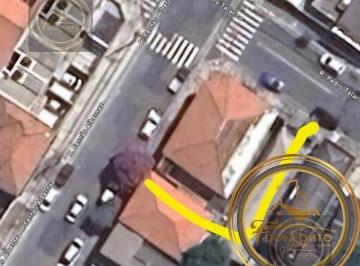 Foto 01 · Galpão Comercial à Venda na Vila Nova Savoia em São Paulo - 2 Salas, 2 Banheiros, 2 Vagas - 200m² Ár