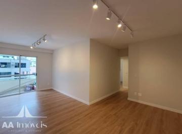 Apartamento · 87m² · 3 Quartos · 2 Vagas · ÓTIMO APTO ALPHAVILLE CENTRO, 3 DORMTS, 2 VAGAS, EXCELENTE PREDIO