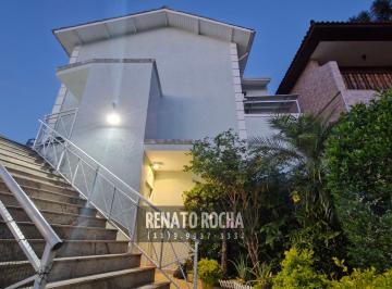 Casa de 2 quartos, São Paulo · Sobrado à venda no Butantã com 3 Quartos (1 suíte), 2 vagas.