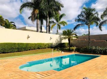 Casa · 352m² · 3 Quartos · Condomínio com 3 quartos à venda em Colinas do mosteiro de itaici - SP