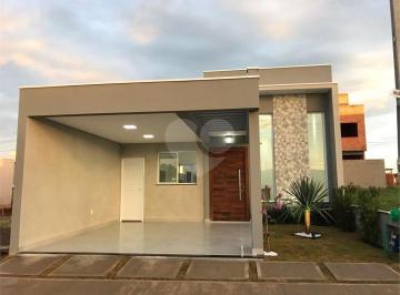 Casa · 105m² · 2 Quartos · 2 Vagas · Condomínio com 2 quartos à venda em Jardim park real - SP