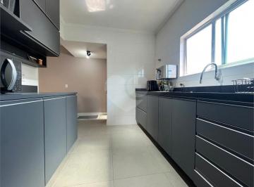 Casa · 100m² · 2 Quartos · 2 Vagas · Casa com 2 quartos à venda em Vila voturua - SP