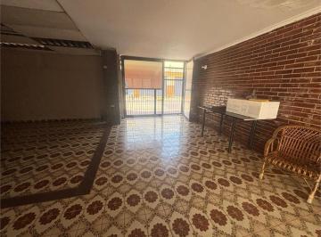 Casa · 124m² · 3 Quartos · 1 Vaga · Casa térrea com 3 quartos à venda em Campos elíseos - SP