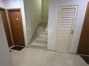 Apartamento · 60m² · 3 Quartos · 1 Vaga · Apartamento com 3 quartos à venda em Jardim Anhangüera - SP