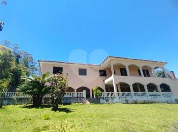 Casa · 400m² · 3 Quartos · 20 Vagas · Casa com 3 quartos à venda em Jardim dos ipês - SP