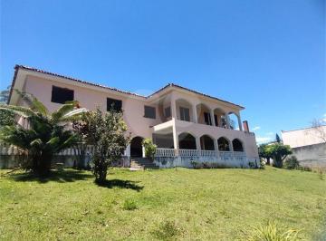 Casa · 400m² · 3 Quartos · 20 Vagas · Casa com 3 quartos à venda em Jardim dos ipês - SP