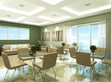 Apartamento · 143m² · 3 Quartos · 2 Vagas · Apartamento com 3 quartos à venda em Pompéia - SP