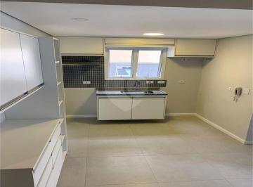 Apartamento · 92m² · 2 Quartos · Apartamento com 2 quartos à venda em Cerqueira césar - SP