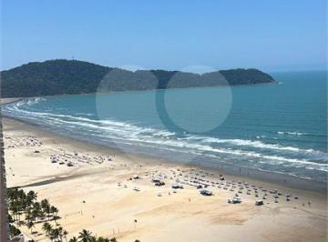 Apartamento · 156m² · 4 Quartos · 2 Vagas · Apartamento com 4 quartos à venda em Guilhermina - SP