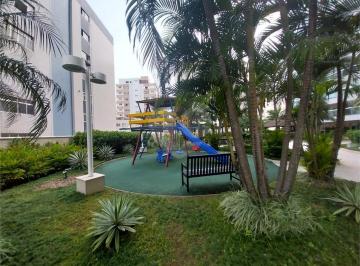 Apartamento · 223m² · 3 Quartos · Apartamento com 3 quartos à venda em Boqueirão - SP