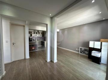 Imagem Principal · Apartamento para venda no Residencial Piazza Della Fontana com 3 quartos e 1 vaga.