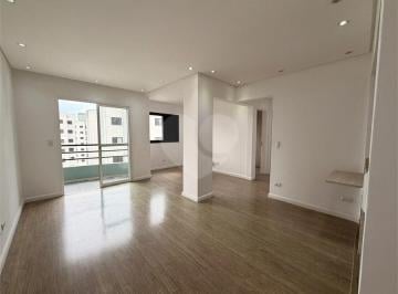 Imagem Principal · Apartamento para venda no Residencial Piazza Della Fontana com 3 quartos e 1 vaga.