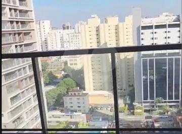 Apartamento · 169m² · 4 Quartos · 3 Vagas · Apartamento com 4 quartos à venda em Vila mariana - SP