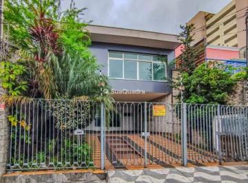 img0 · Casa com 13 Quarto(s) e 4 banheiro(s) para Alugar, 200 m² por R$ 8500 / Mês