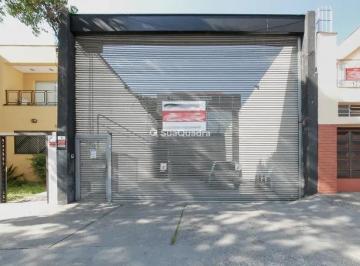 img0 · Casa com 9 Quarto(s) e 5 banheiro(s) para Alugar, 650 m² por R$ 42000 / Mês