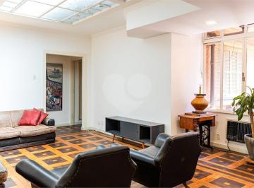 Apartamento · 108m² · 2 Quartos · Apartamento com 2 quartos à venda em Independência - RS