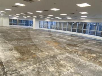 Comercial · 417m² · 12 Vagas · Salas à venda em Cidade monções - SP