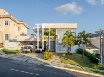 0 · Casa térrea para venda no condomínio Terras de Vinhedo - Vinhedo/SP
