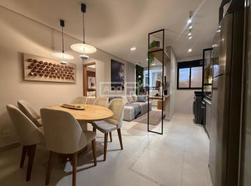 0 · apartamento à venda em 31 de Março