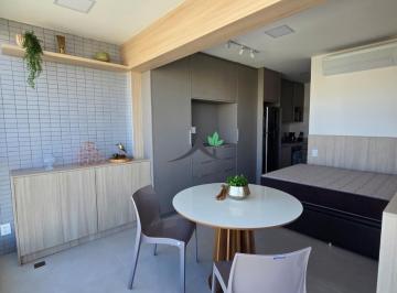 0 · apartamento à venda em Caminho das Árvores