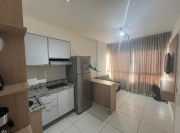 0 · apartamento à venda em Barra