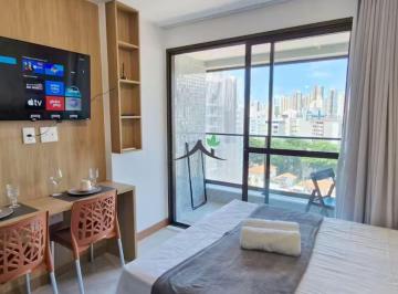 0 · apartamento à venda em Barra