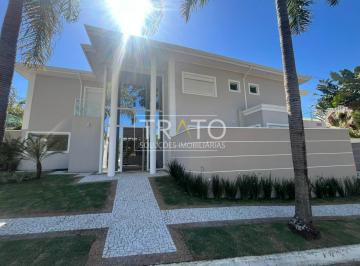 0 · Casa à venda no Condomínio Morada das Nascentes