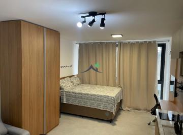 0 · apartamento á venda e para aluguel em Vitória