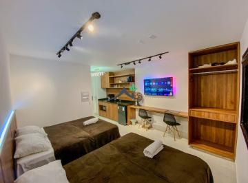 0 · apartamento à venda em Vila Olímpia