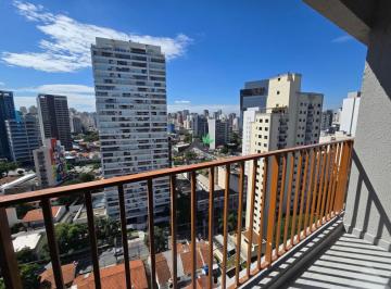 0 · apartamento á venda e para aluguel em Pinheiros