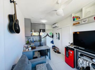 0 · apartamento à venda em Barra