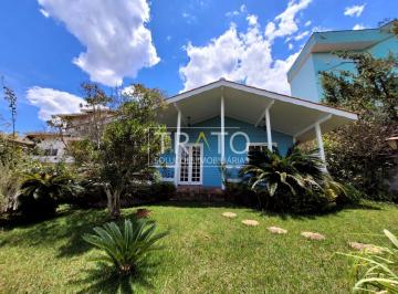 0 · Casa para venda e locação no Condomínio Jardim Botânico