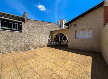 0 · Casa à venda no Bairro Bonfim