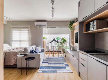 0 · apartamento á venda e para aluguel em Pinheiros