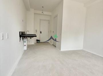 0 · apartamento à venda em Vila Mariana