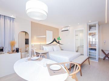 0 · apartamento á venda e para aluguel em Itaim Bibi