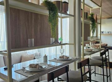 0 · apartamento para aluguel em Vila Mariana