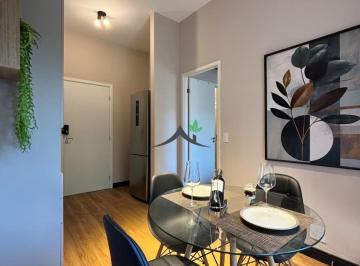 0 · apartamento à venda em Vila Olímpia