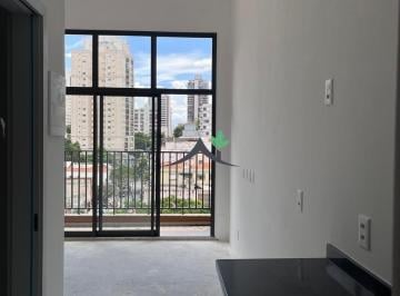 0 · apartamento à venda em Perdizes