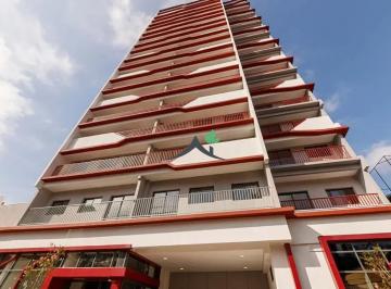 0 · apartamento à venda em Vila Mariana