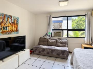0 · apartamento para aluguel em Ondina