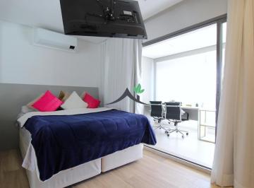 0 · apartamento à venda em Indianópolis