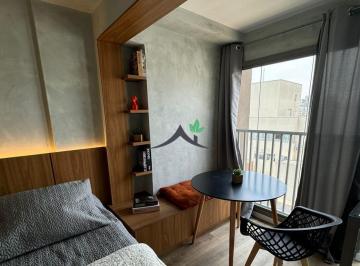 0 · apartamento à venda em Vila Mariana