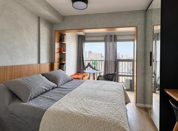 0 · apartamento à venda em Vila Mariana