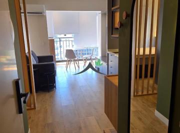 0 · apartamento à venda em Pinheiros